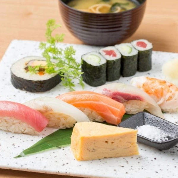 lunch_2
